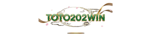 https://toto202win.net/